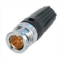 Neutrik NBNC75BDD6
