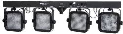 LED-прибор INVOLIGHT SBL1000