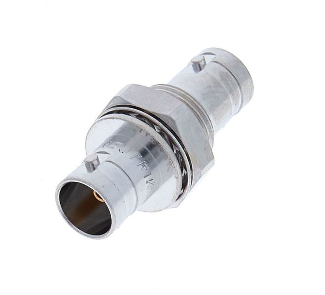 Neutrik NBB75FG