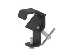 Струбцина СВЕТ-ЗВУК Струбцина С-01...пластик