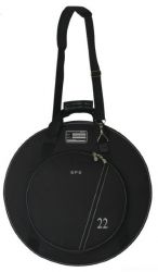 GEWA SPS Cymbal Bag 22'' 