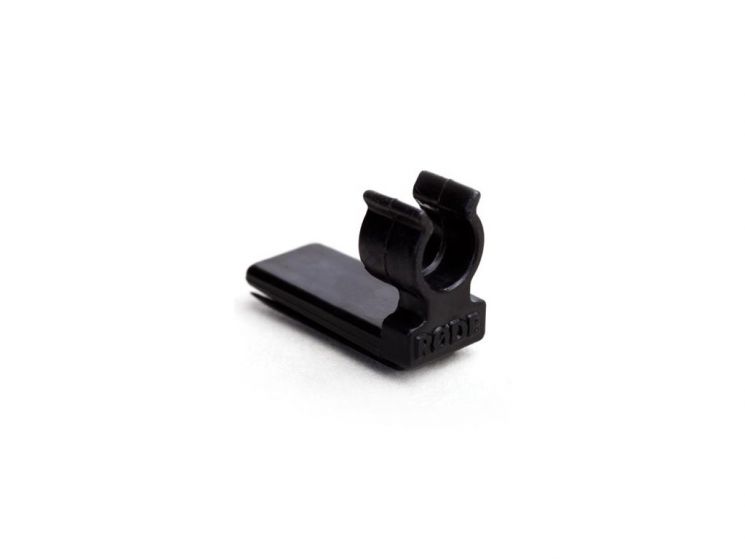 RODE Vampire Clip