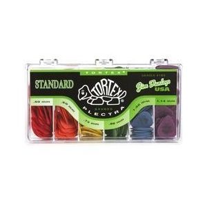 4180 Tortex Standard  Dunlop