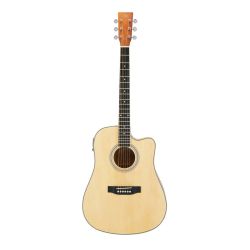 BG WA30 Комбоусилитель гитарный акустический, 30 Вт, 10"