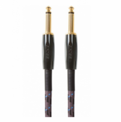 Roland BIC-25