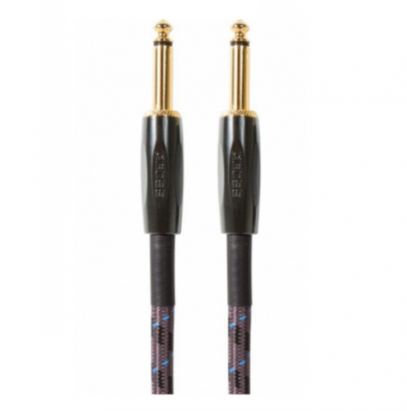 Roland BIC-25