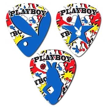 Набор медиаторов 6 шт. CLAYTON PBCS/6