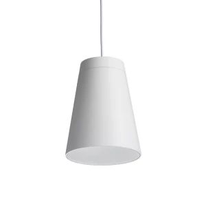 FBT LIBRA 5CT W - двухполосная коаксиальная пассивная акустическая система с траснсформатором 5' +