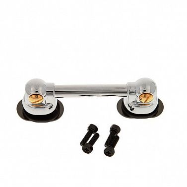 PEARL STL-65