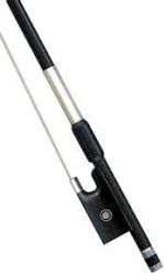 Смычок YAMAHA CBB202