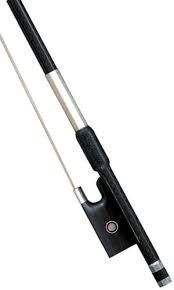 Смычок YAMAHA CBB202