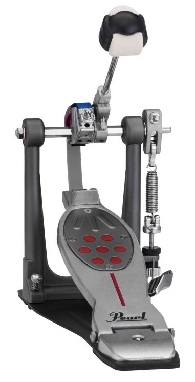 PEARL P-2050B 