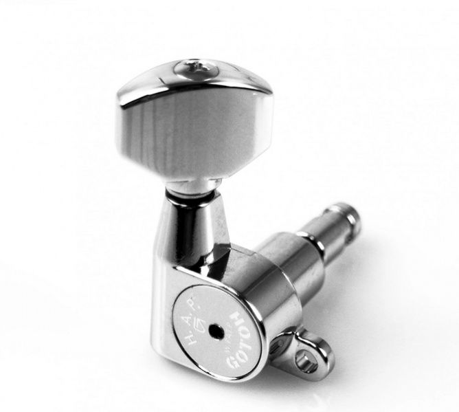 SG360-HAPM-07-C-L6 Gotoh