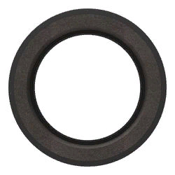 Remo MF-1013-00  13" Muff’l Control Ring, кольцо глушения для пластика
