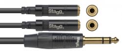 STAGG NYA010/PS2MJSR 