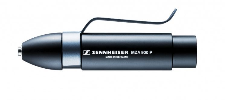 500226 MZA 900 P Sennheiser