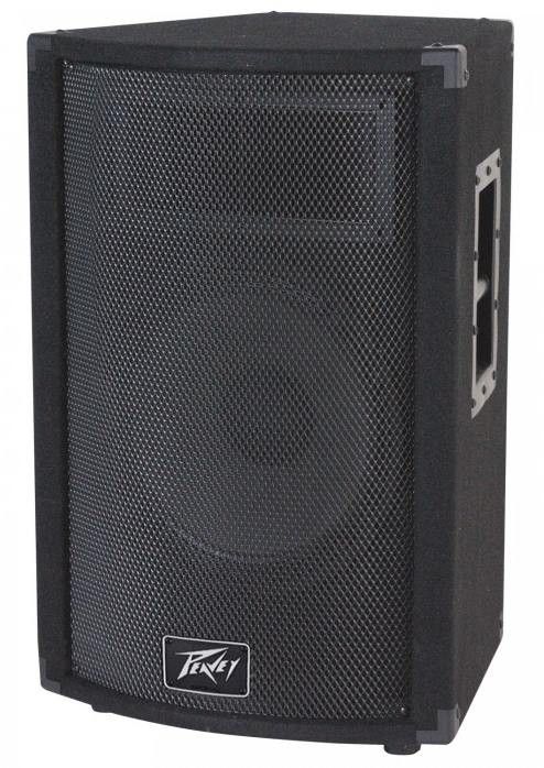 Акустическая система PEAVEY 112i 1x12