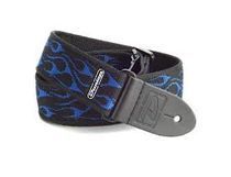 Dunlop D38-11 BL 