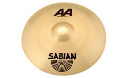 Тарелка Ride SABIAN AA 20" ROCK RIDE