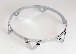 99605100 LTRI 11 Обод для конги 11'', традиционный, Sonor