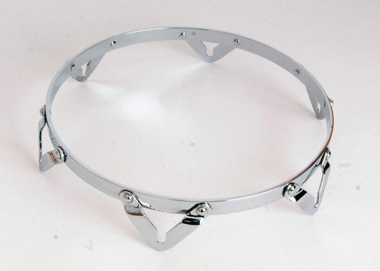 99605100 LTRI 11 Обод для конги 11'', традиционный, Sonor