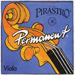 325020 Permanent Pirastro