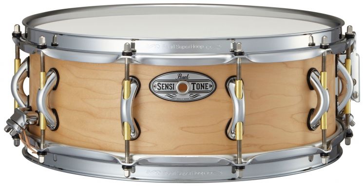 Барабан малый PEARL STA1450MM/321