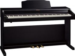 ROLAND RP501R-CB