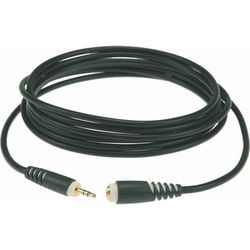 Klotz AS-EX10300 