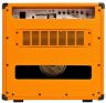 MI-1391079733-Orange TH30C back.jpg