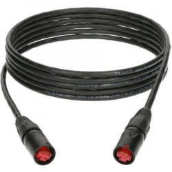 Klotz CP5EE1Y001  кабель