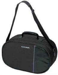 GEWA Premium Gigbag for Bongo чехол для бонго 48х26х21 см