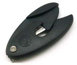 Кусачки PLANET WAVES PW-CCМ