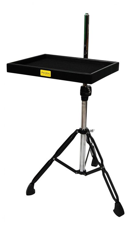 Перкуссионный стол TYCOON TPT-M