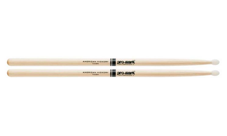 TX5BN 5B  ProMark