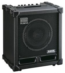 ROLAND CUBE-60 XL BASS