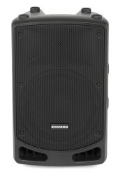Samson XP115A Portable PA Speaker