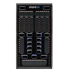 DJ-контроллер STANTON SCS.3m