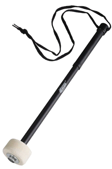 VIGOR VG-TDH5