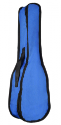 MARTIN ROMAS УС-1 цвет - Синий