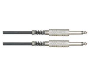 CR-20  LEEM