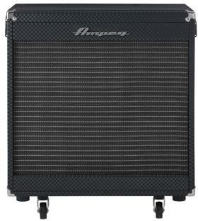 Кабинет AMPEG PORTAFLEX PF-115HE
