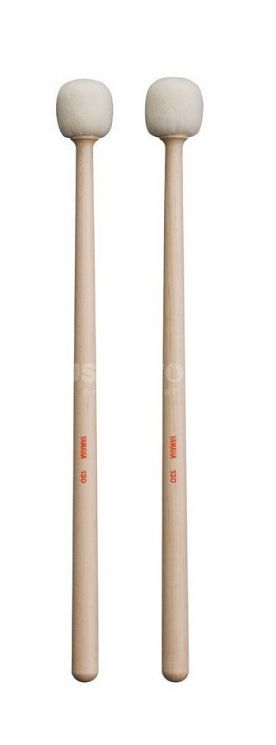 Палочки оркестровые YAMAHA NO.130