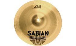 Sabian 14" AA Mini Chinese  