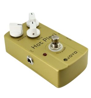 Joyo JF-32 HOT PLEXI