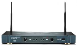JTS US-882DPRO/MH-910x2