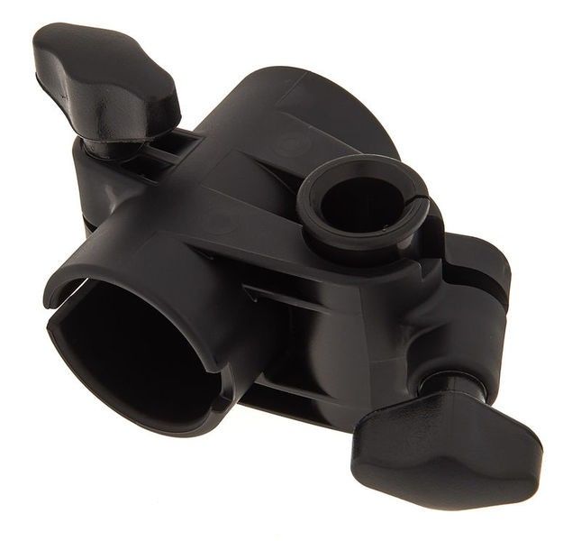 Крепление YAMAHA RCL500