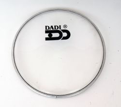 DHT08  8", DADI