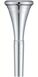 Мундштук для валторны YAMAHA HR-33C4