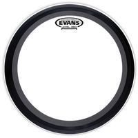 Evans BD22EMADHW  22"EMAD Heavyweight  